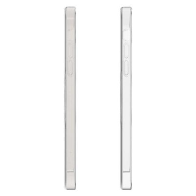 Capa Magsafe e Pelicula Dual Glass iPhone 13 Pro Max-Gshield