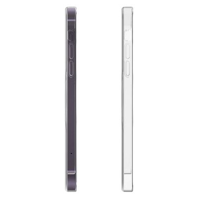 Kit Capa Magsafe e Pelicula Coverage 5D Pro Preta para iPhone 14 Pro Max - Gshield
