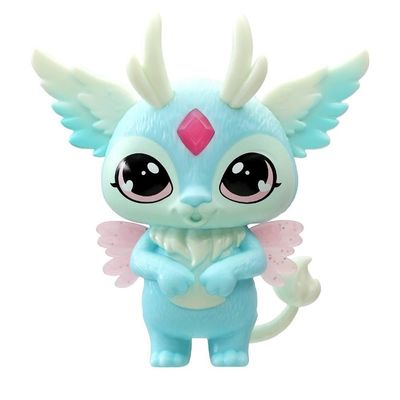 Magic Mixies - Mixlings Playset