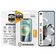 Película para Xiaomi 12T - Hydrogel Gamer Fosca - Gshield