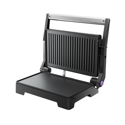 Sanduicheira E Grill Dako 2 Em 1 Elétrica 1000W 110V