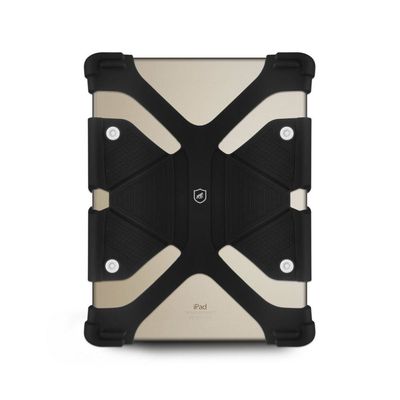 Capa Skull Armor Universal para Tablet até 7 a 8 polegadas - Gshield