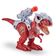 Robo Alive - Dino Wars - Trex