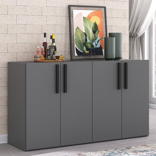 17486474393979 17486474393979