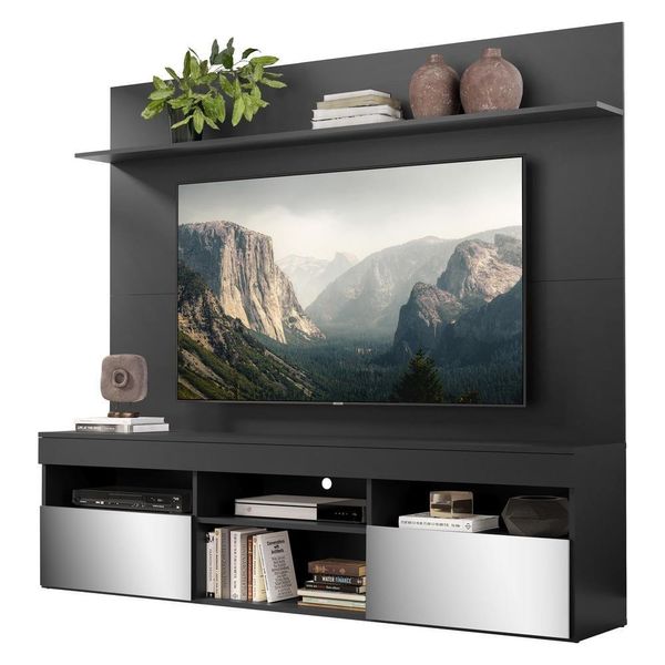 17486994983153 17486994983153