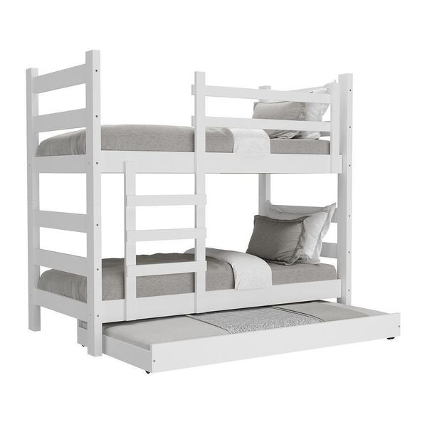 17486301030561 17486301030561