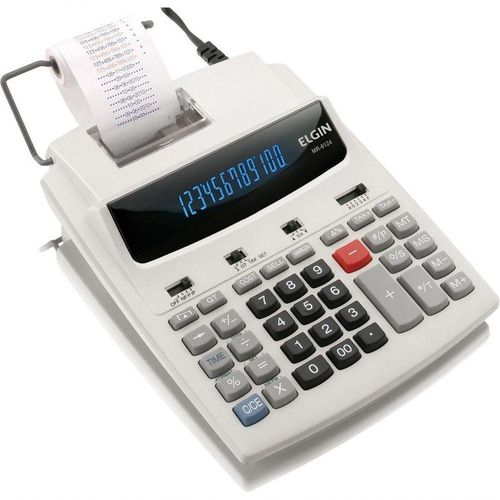17441249832451