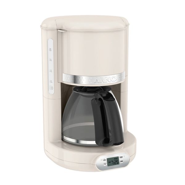 17483082968511 17483082968511