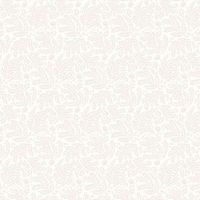 Papel De Parede Tartine Et Chocolat 4 Folhagem Bege 36200303tc