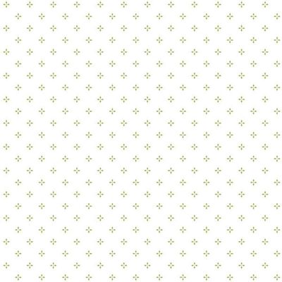 Papel De Parede Kitchen Recipes G12246 - Rolo 10m X 0,53m