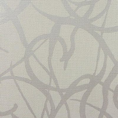 Papel De Parede Italiano Flow 34383 Vinílico