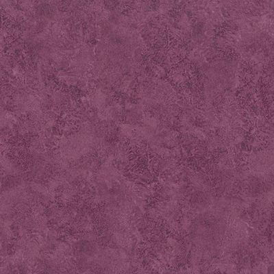 Papel De Parede Ddd 28391 Cor Única Texturado - Rolo 10m X 0,53m