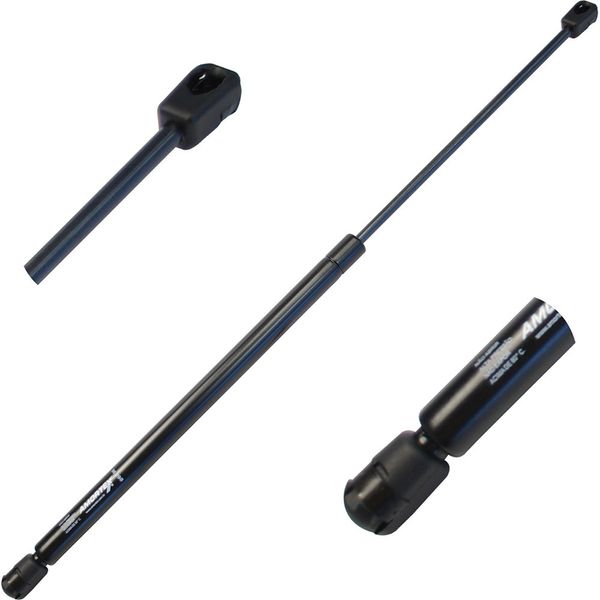 17174560560342 17174560560342