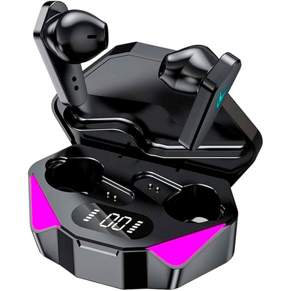 17458610434630 17458610434630