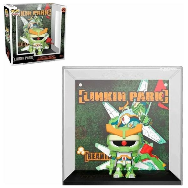 17175058301596 17175058301596