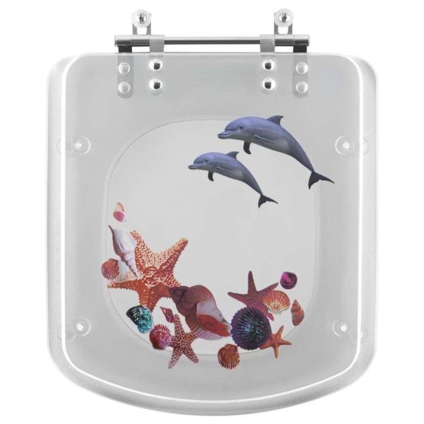 17472465778231 17472465778231