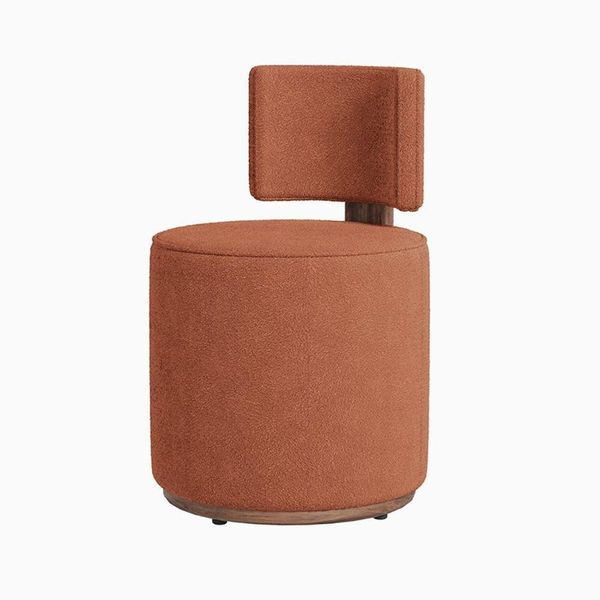 17473570253398 17473570253398