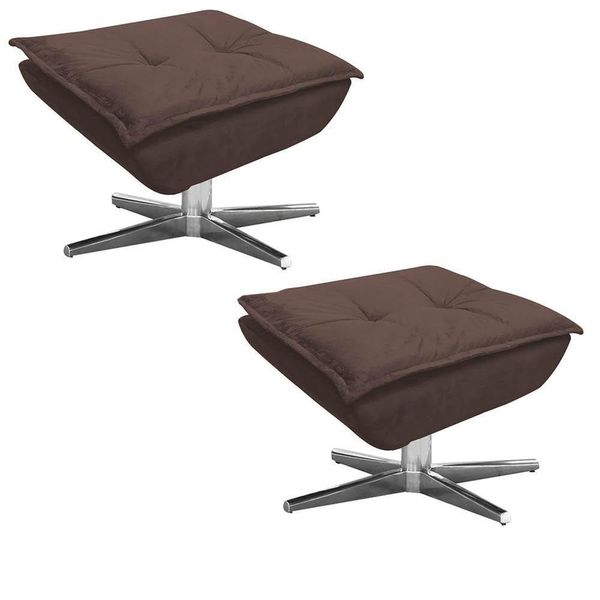 17473458902567 17473458902567