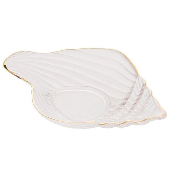 17413875985938 17413875985938