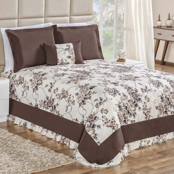 17175039985956 17175039985956