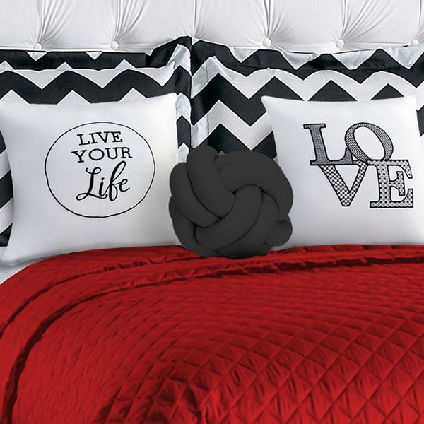 17175039908034 17175039908034