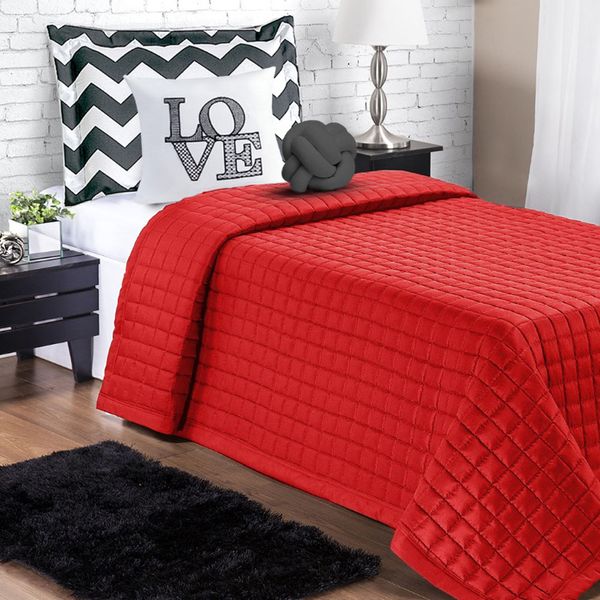 17175039897505 17175039897505