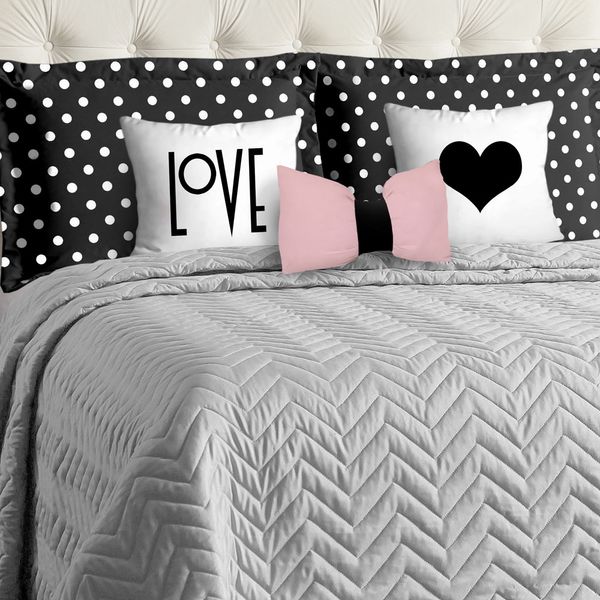 17175039895258 17175039895258