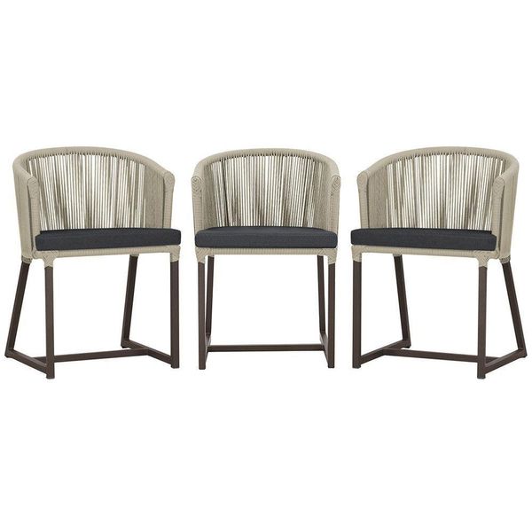 17413796984392 17413796984392