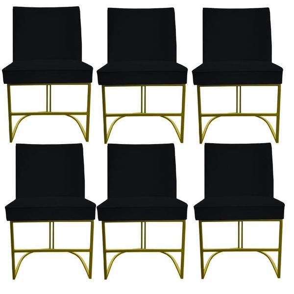 17476700357425 17476700357425