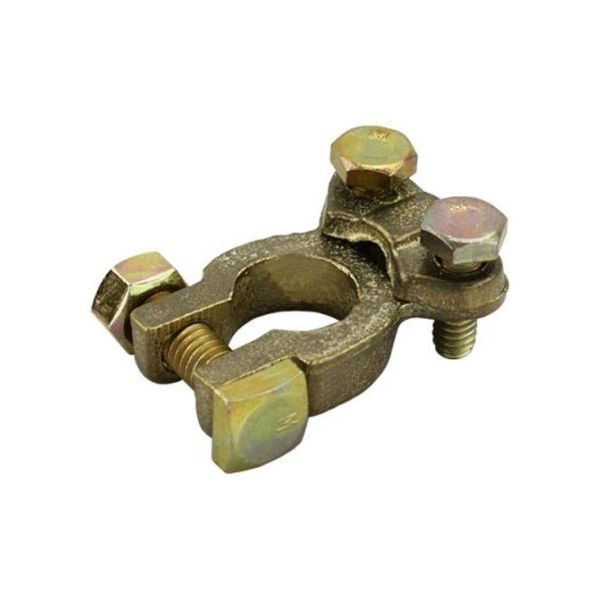 17477745450468 17477745450468