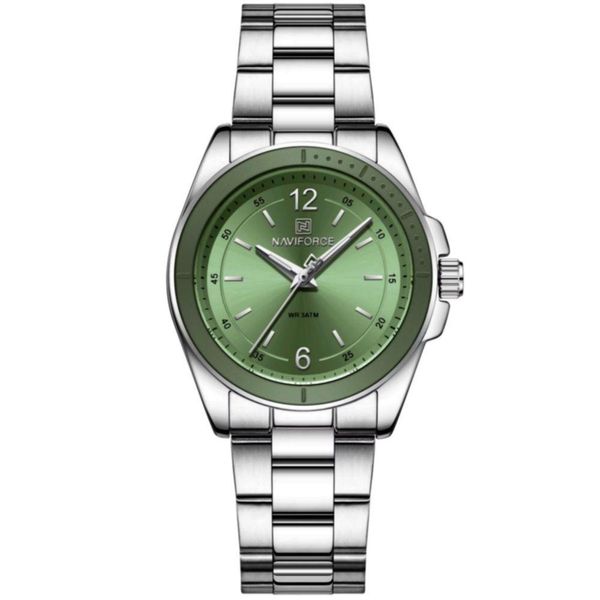 17477734852685 17477734852685