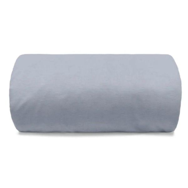 17430327161088 17430327161088