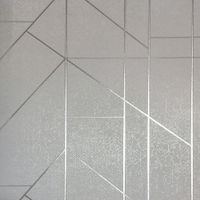 17431133932792