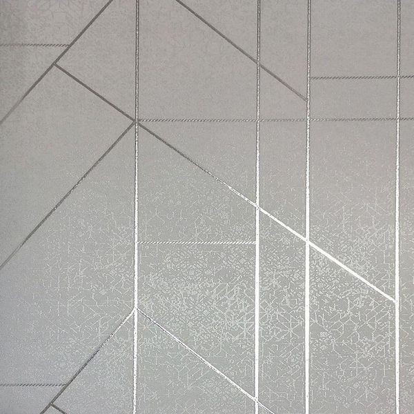 17431133932792 17431133932792