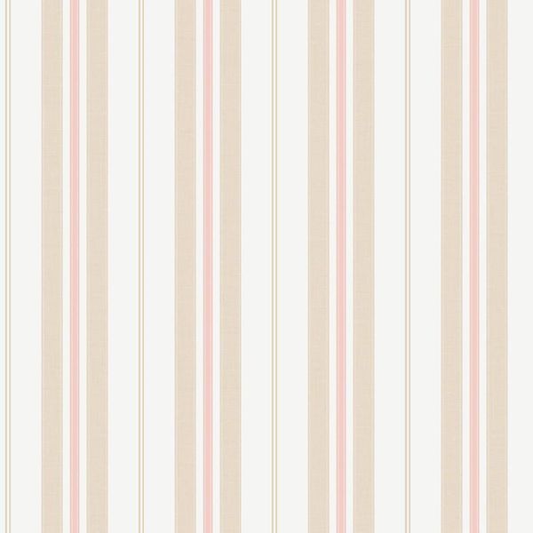 17431125452729 17431125452729