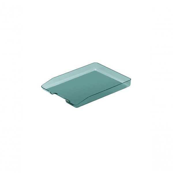 17430967521511 17430967521511