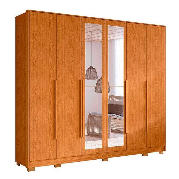 17436929240681 17436929240681