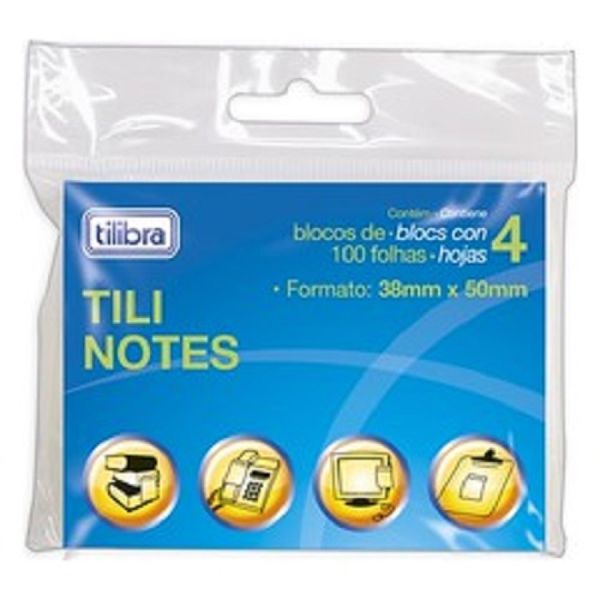 17154535250441 17154535250441