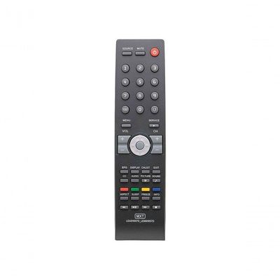 Controle Remoto Mxt 01209 Tv Lcd Aoc Le42h057d