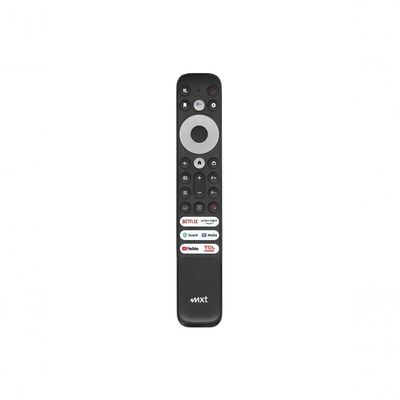 Controle Remoto Mxt 01394 Smart Tv Tcl Y502 Rc802v