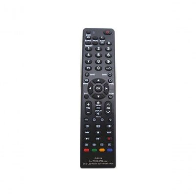 Controle Remoto Mxt 01287 Tv Philips Smart Tv - Modelos