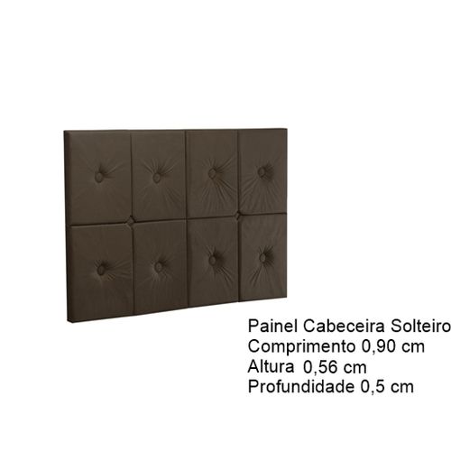 17157859126768