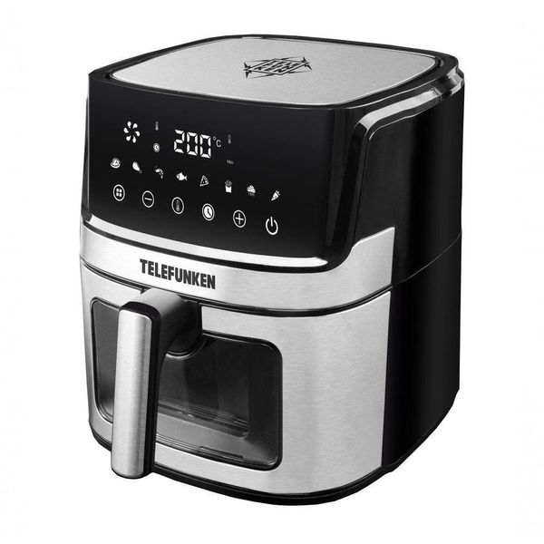 17480776606052 17480776606052