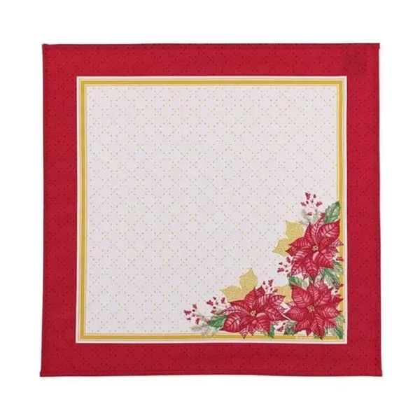 17154575099936 17154575099936