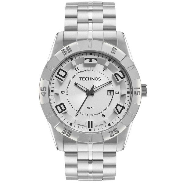 17486468404492 17486468404492