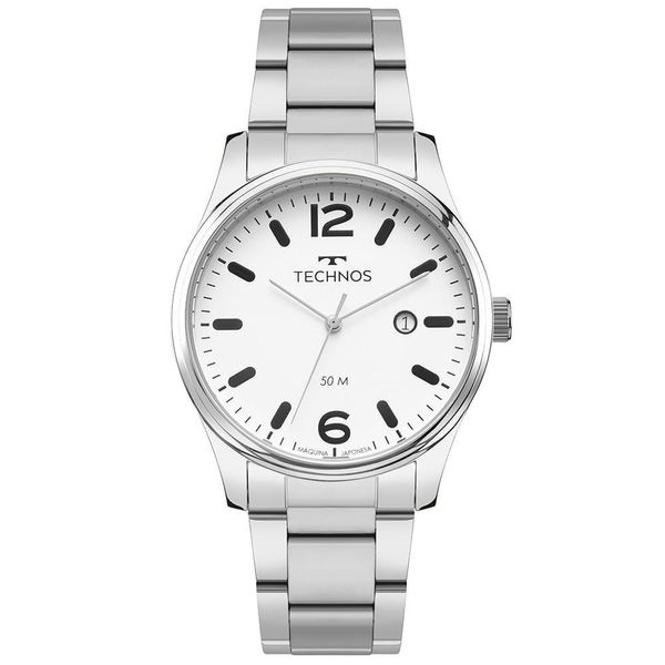 17486473977744 17486473977744