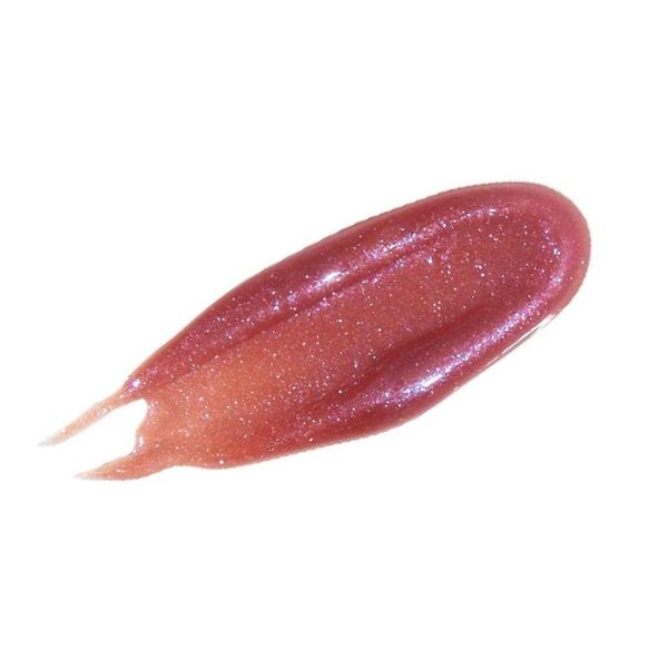 17472597248276 17472597248276