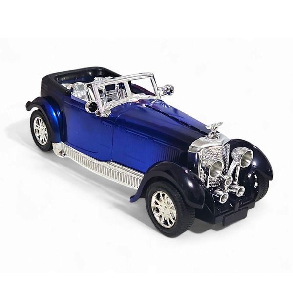 17473423550665 17473423550665