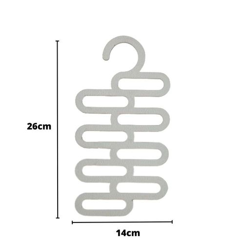 17453606998316