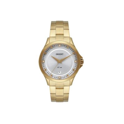 RELOGIO ORIENT FGSS1207 S1KX